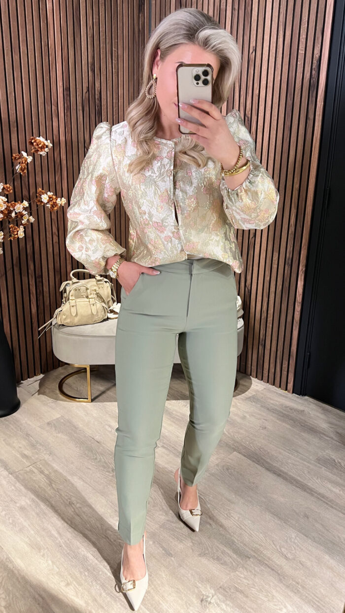 Jasje Dana Pastel SALE-18967