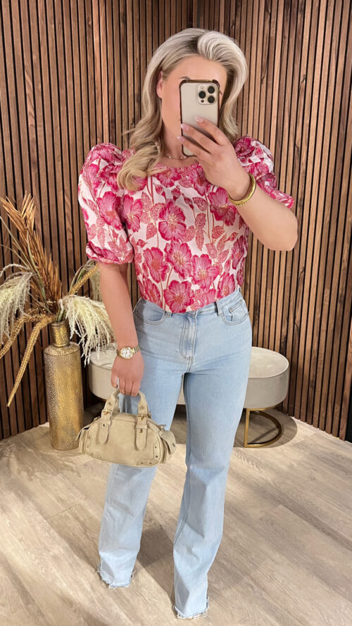 Top Amy Roze SALE-0