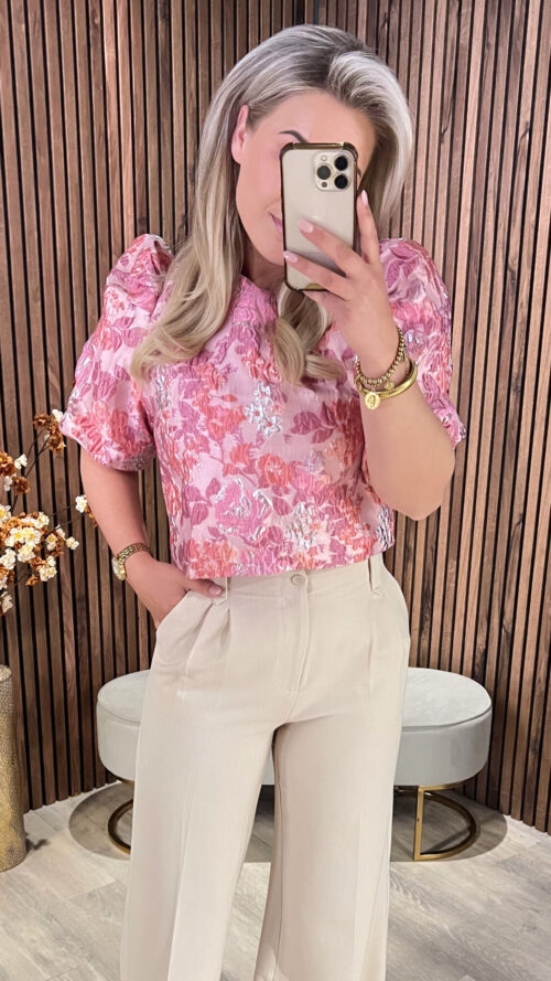 Top Marcy Roze SALE-19154