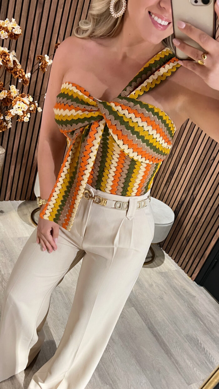 Top June Orange-19397
